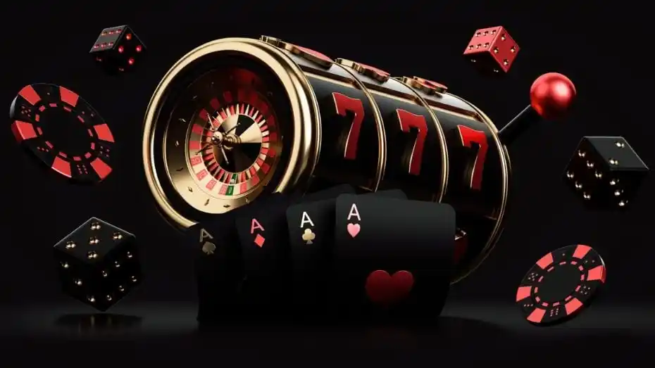 Why TMTcash Casino Stands Out as an Exclusive Gaming Destination